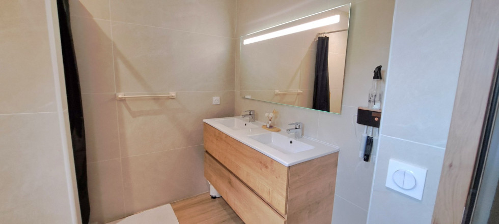 vente Villa Agde - Photo 8