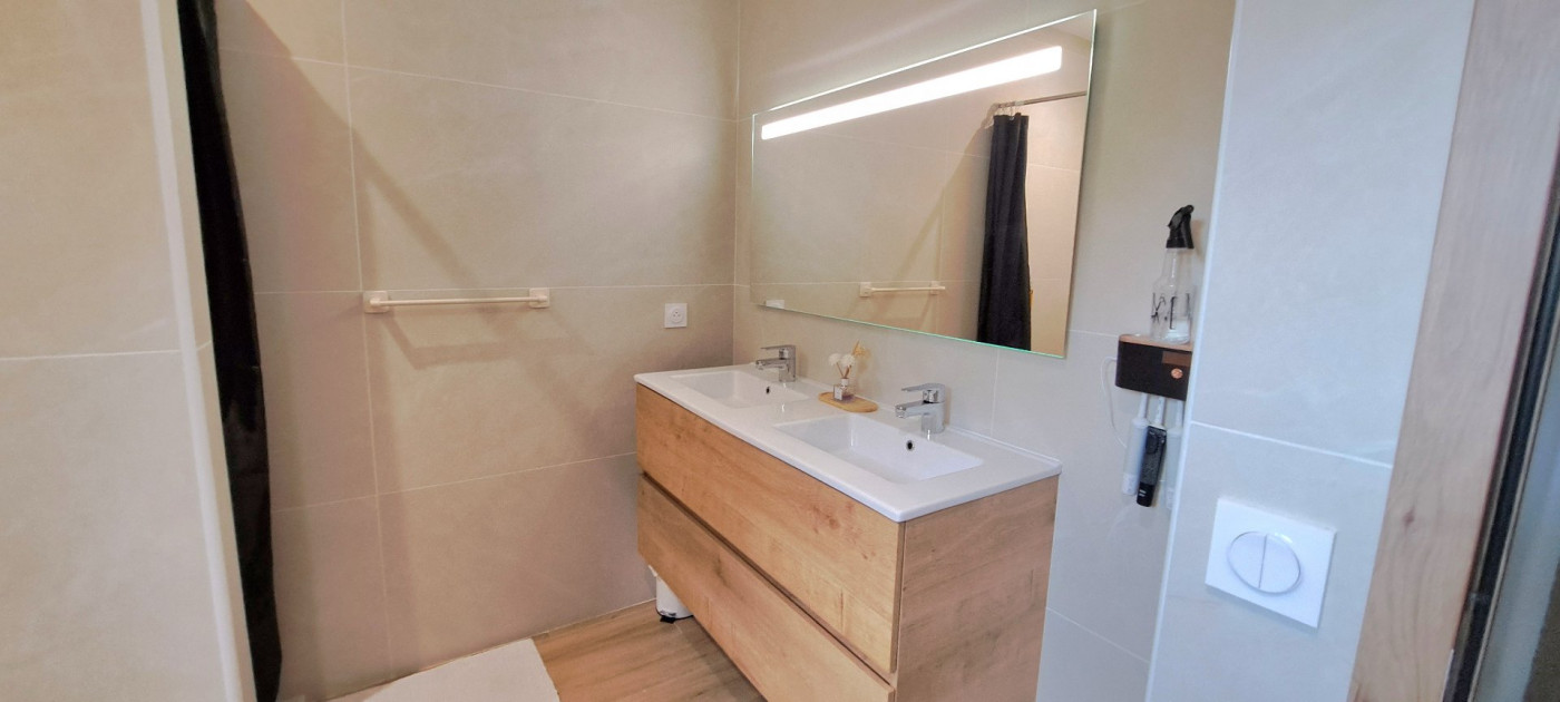 vente Villa Agde - Photo 8