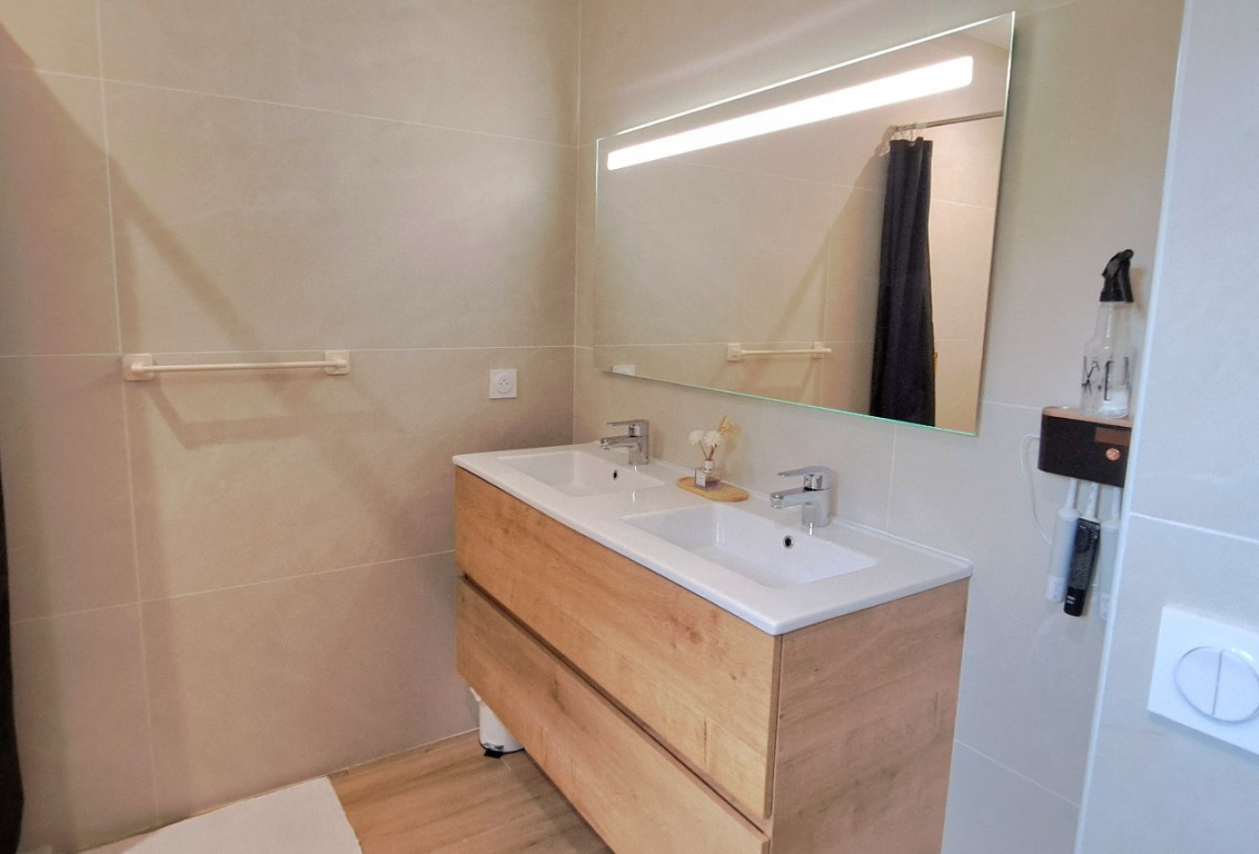 vente Villa Agde - Photo 8