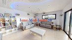 à vendre Villa Agde