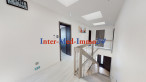 à vendre Villa Agde