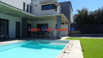 à vendre Villa Agde