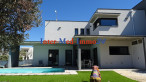 à vendre Villa Agde