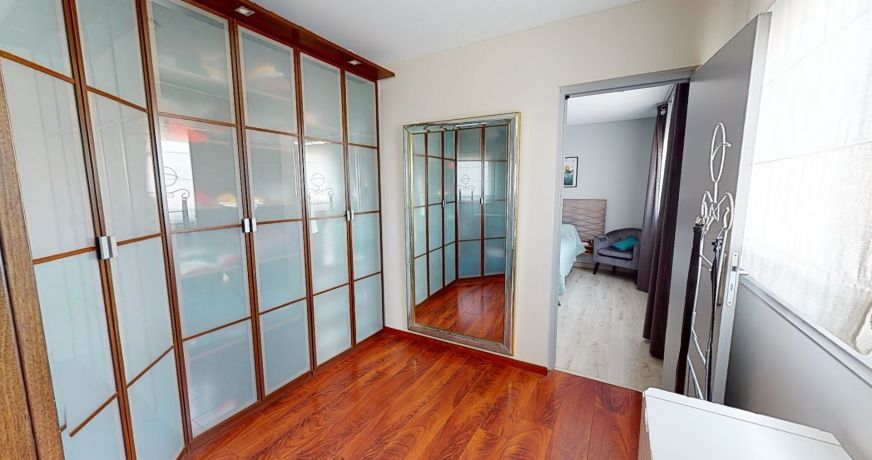 vente Villa Le Cap D'agde