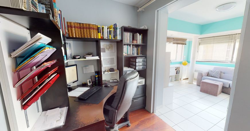 vente Villa Le Cap D'agde