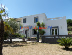vente Maison Agde