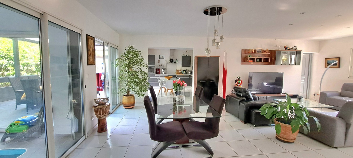vente Maison Agde - Photo 3