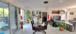 vente Maison Agde
