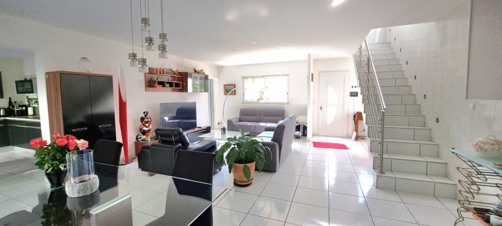 vente Maison Agde - Photo 4