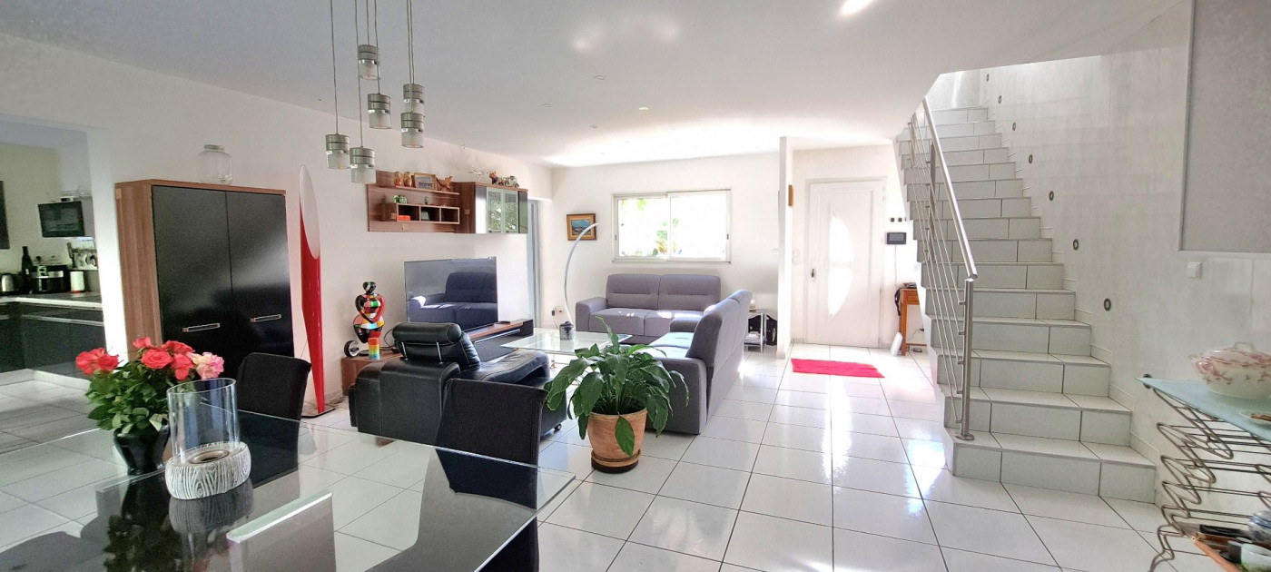 vente Maison Agde - Photo 4