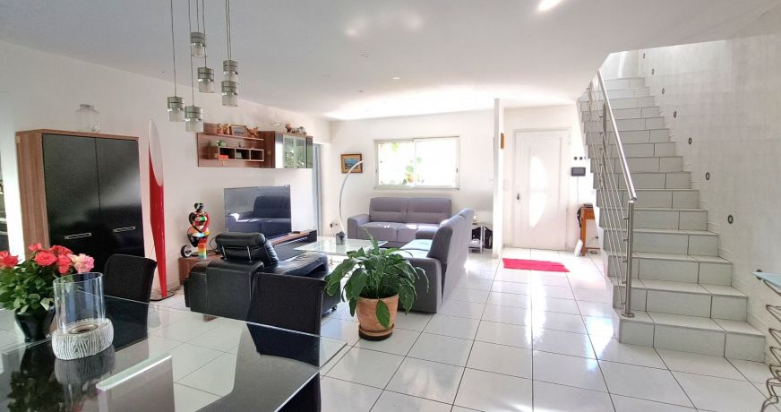 vente Maison Agde