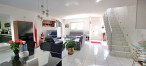 vente Maison Agde