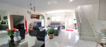 vente Maison Agde