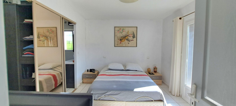 vente Maison Agde - Photo 7