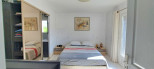 vente Maison Agde
