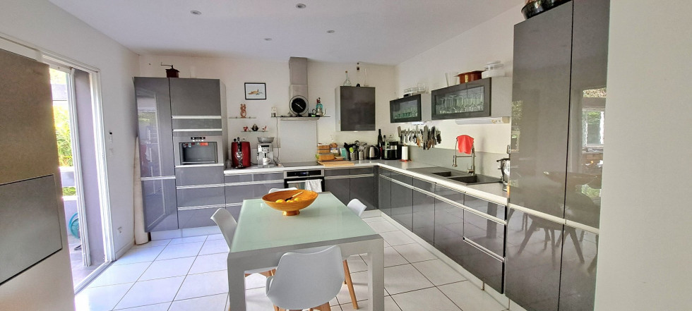 vente Maison Agde - Photo 5