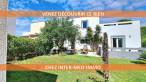 vente Maison Agde