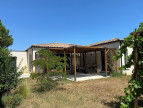 vente Villa Le Grau D'agde