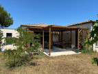 vente Villa Le Grau D'agde