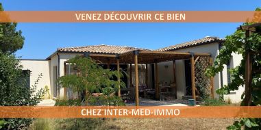 vente Le Grau D'agde