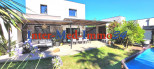 vente Villa Agde