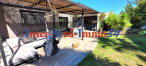 à vendre Villa Agde