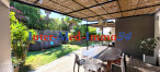 à vendre Villa Agde