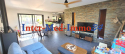 vente Villa Agde