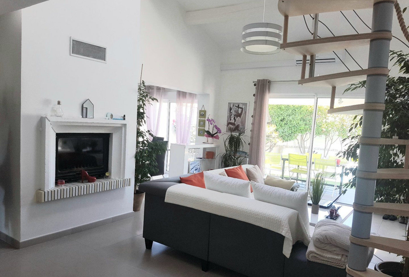 vente Villa Agde - Photo 6