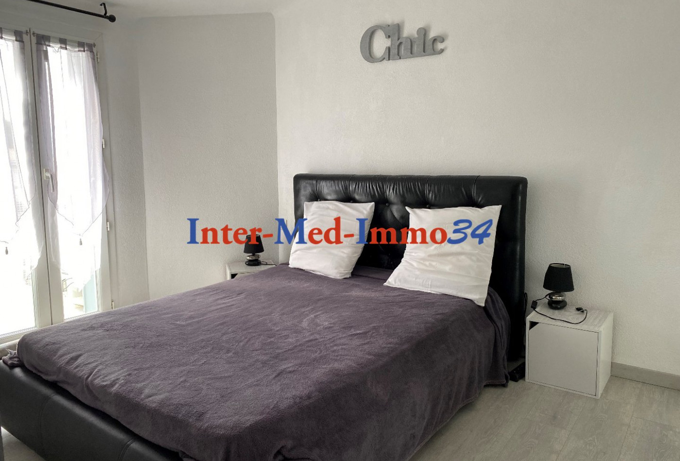 vente Maison Agde - Photo 8