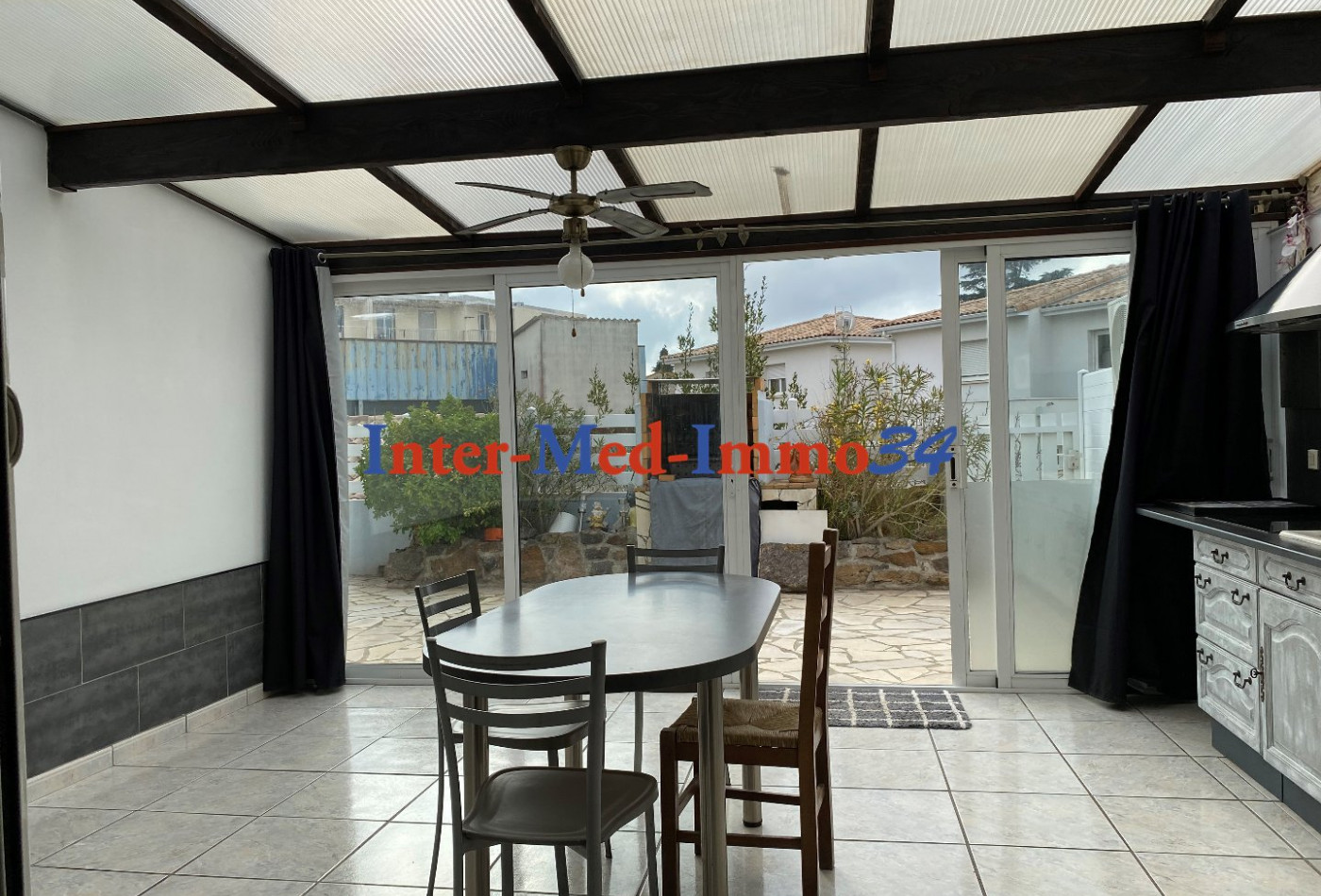 vente Maison Agde - Photo 5