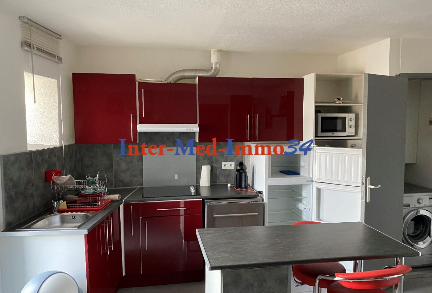 vente Maison Agde - Photo 4