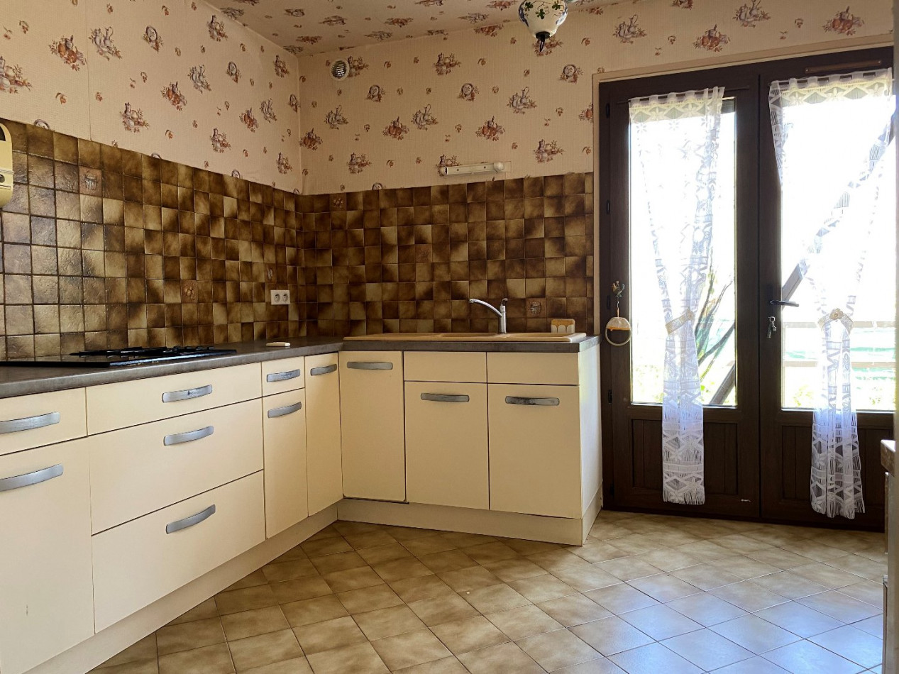 vente Villa Agde - Photo 8