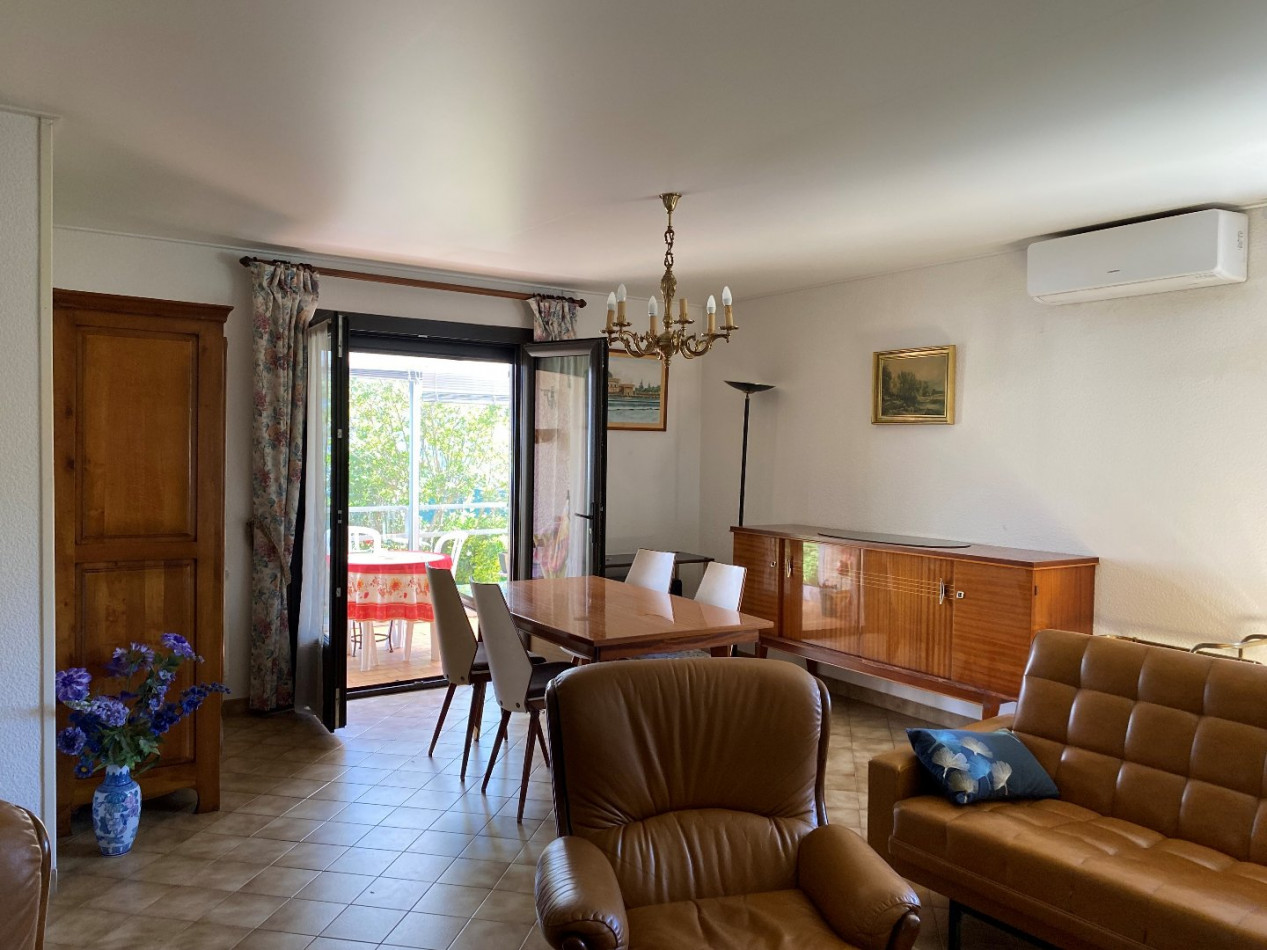 vente Villa Agde - Photo 7