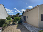 vente Villa Agde