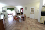 à vendre Villa Villeneuve Les Beziers
