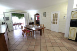 vente Villa Villeneuve Les Beziers