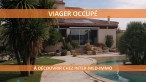 à vendre Villa Villeneuve Les Beziers