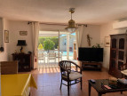 vente Villa Agde