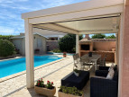 vente Villa Agde