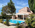 vente Villa Agde