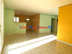 vente Villa Vias
