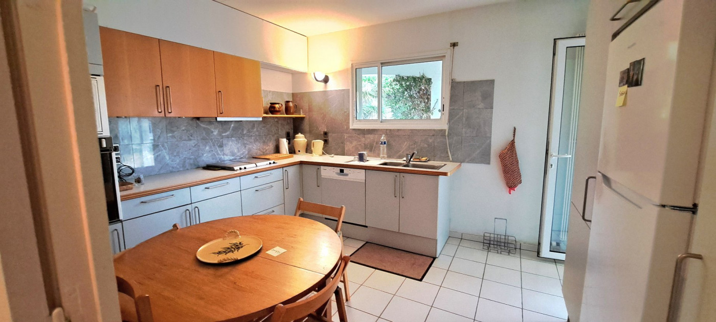 à vendre Villa Agde - Photo 5