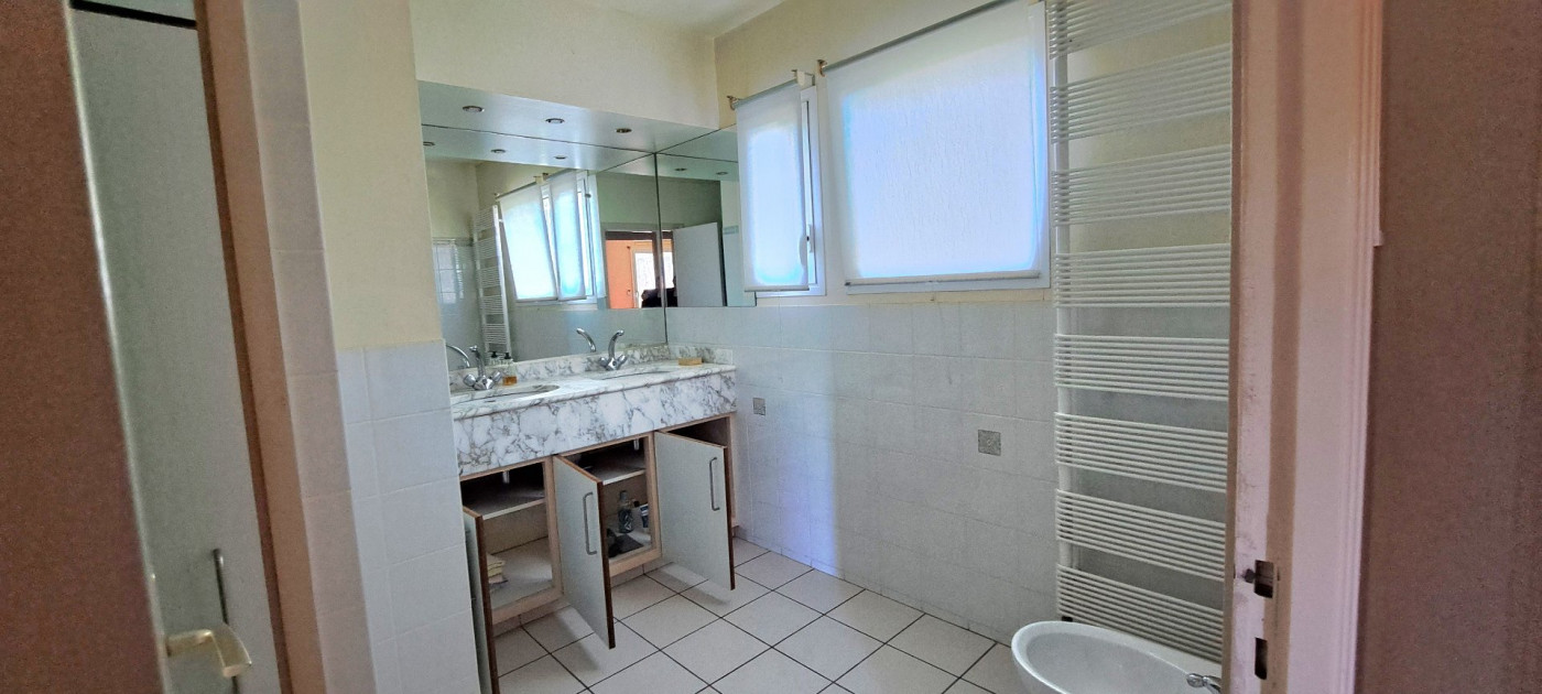 à vendre Villa Agde - Photo 8