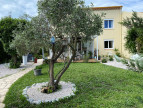 sale Villa Agde