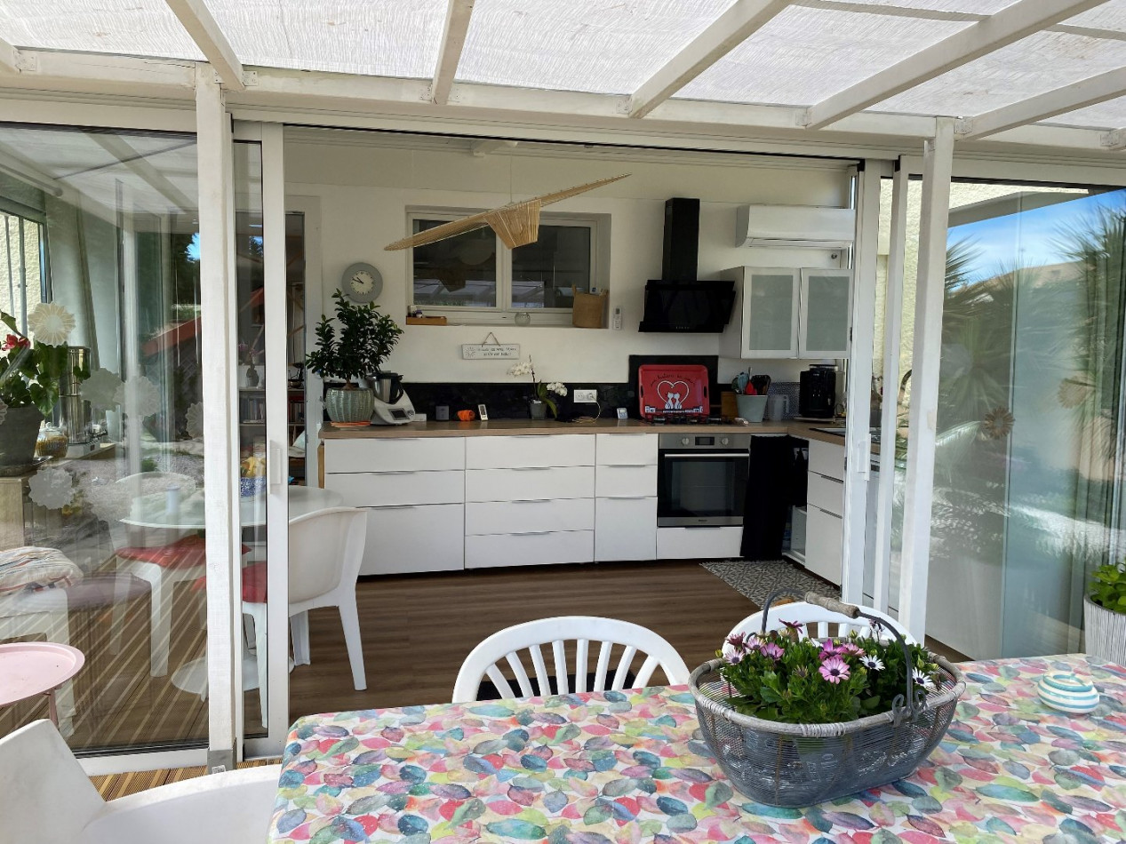 sale Villa Agde - Photo 6