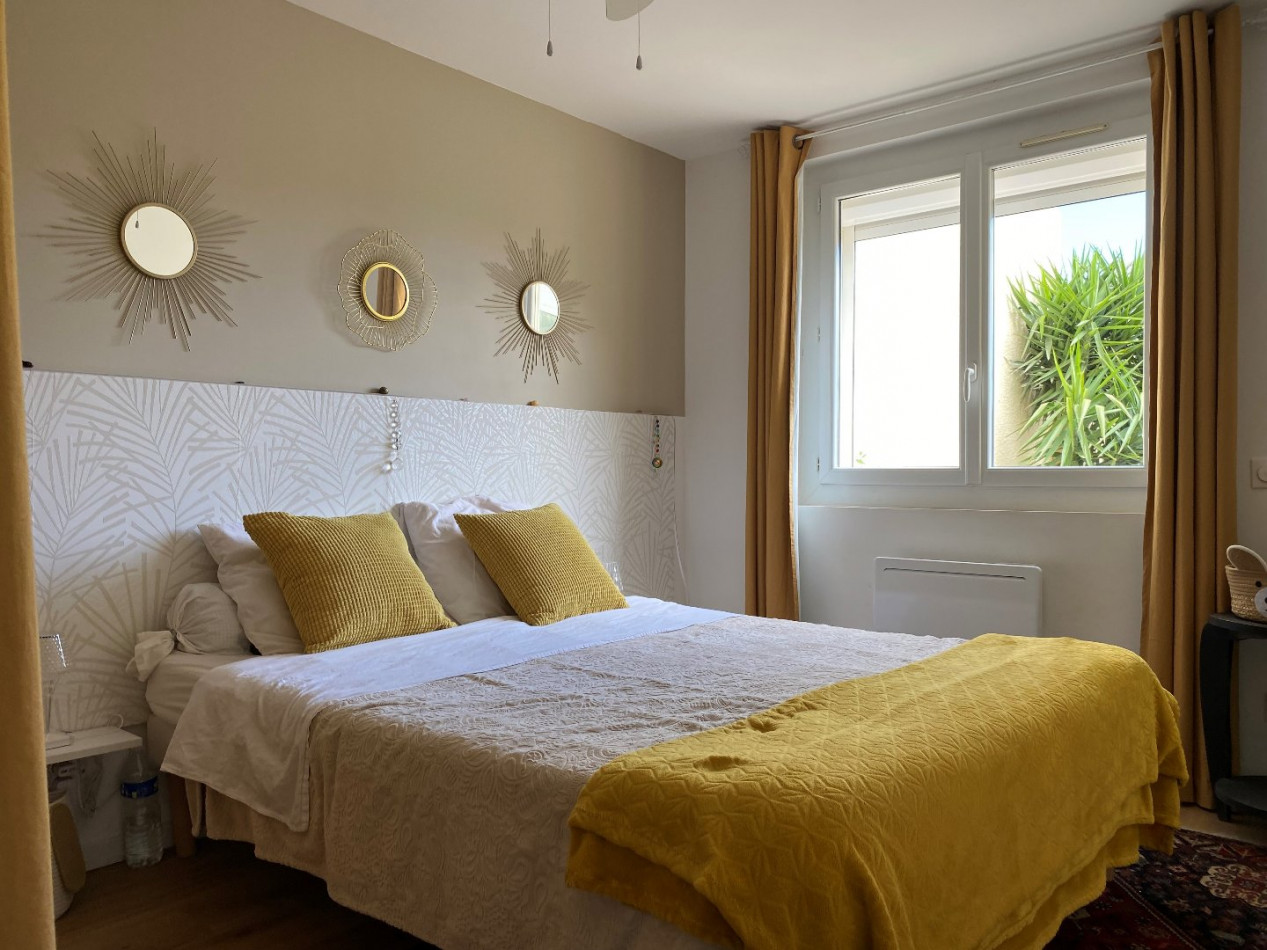 sale Villa Agde - Photo 8