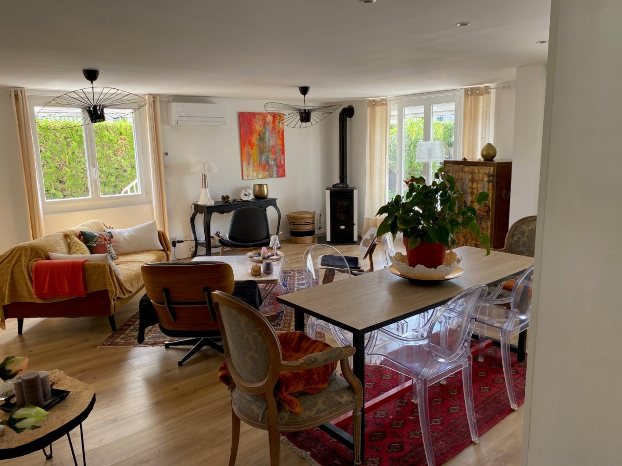 sale Villa Agde - Photo 4