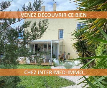 à vendre Agde