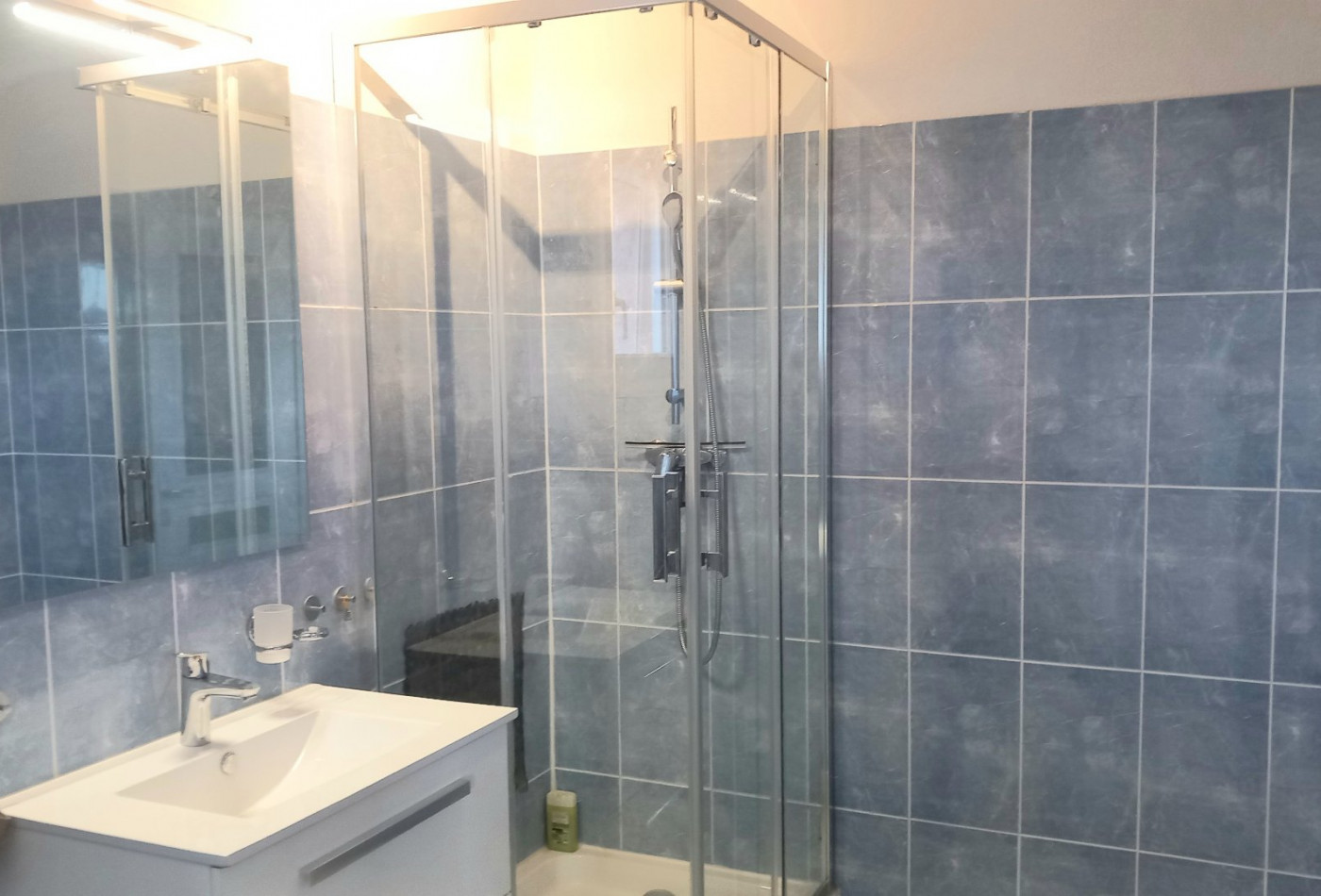 vente Villa Le Grau D'agde - Photo 9